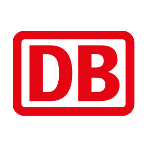Db Company Logo