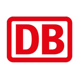 Db Company Logo