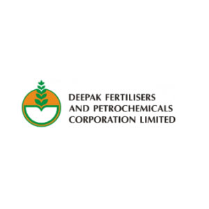 Deepak Fertilisers And Prtrochemicals Coprration Ltd Company Logo