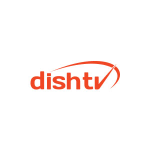 Difh Tv Company Logo