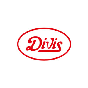 Divils Company Logo