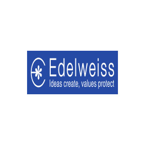 Edelweiss Company Logo