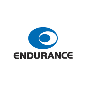 Edurance Company logo
