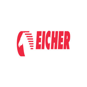 Eicher Company logo