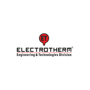 Electrotherm Company Logo