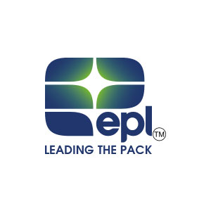 Epl Company Logo