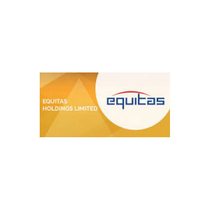 Equitas Company Logo