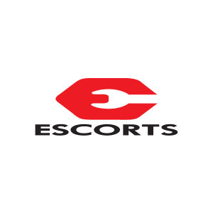 Esports Company Logo