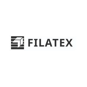 Filatex Company Logo