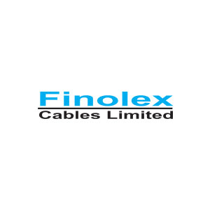 Finolex Company Logo