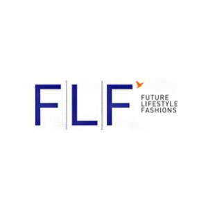 Flf Company logo