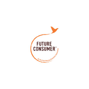 Future Consumer Company Logo