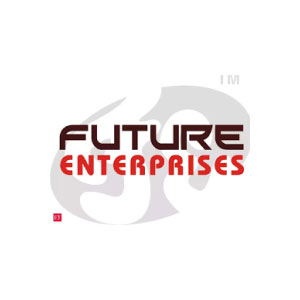 Future Enterprises Company Logo