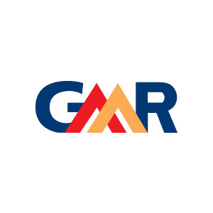 Gaar Company logo