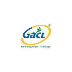 Gacl Company Logo