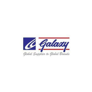 Galaxy Company Logo