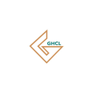 Ghcl Company Logo
