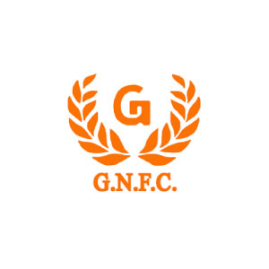 Gnfc Company Logo