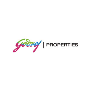 Goorej Properties Company Logo