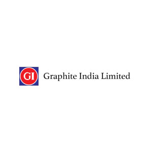 Graphite India Limited Company Logo