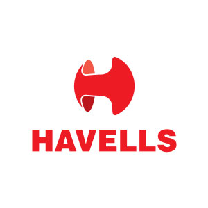 Havells Company Logo