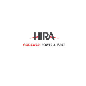 Hira Company logo
