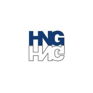 Hng Company Logo