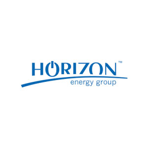Horizon Company Logo