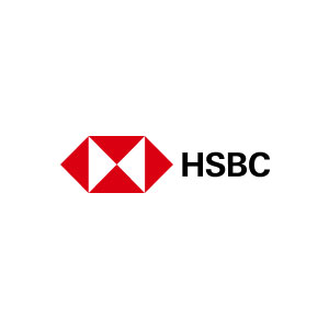 Hsbc Company Logo