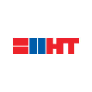 Ht Company Logo
