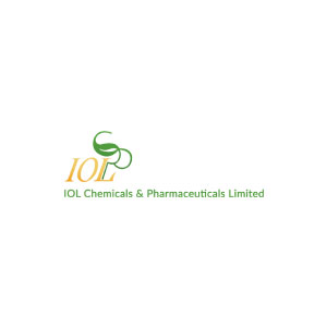 IOL Company Logo