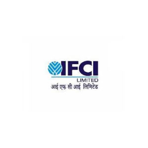 Ifci Company Logo