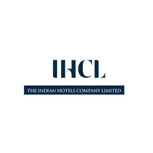 Ihcl Company logo