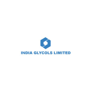 India Glycols Limited Company Logo