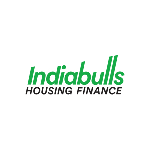 Indiabulls Housing Finance Company Logo