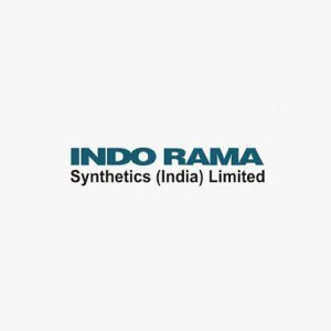 Indo Rana Company Logo