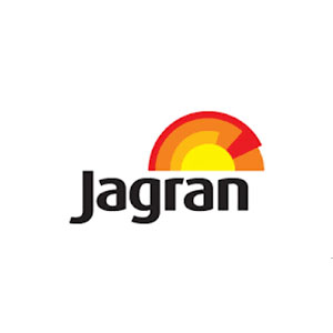 Jagran Company Logo