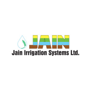 Jain Company logo