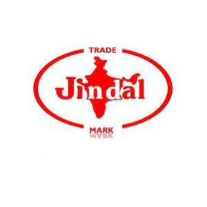 Jindal Company Logo