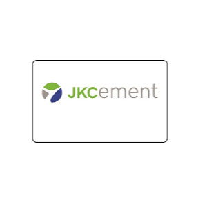 Jk Cement Company logo