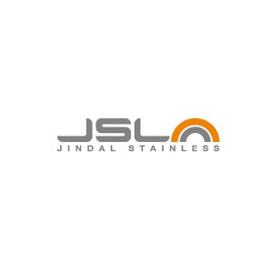 Jsl Company logo