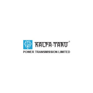 Kalpa Taru Company logo