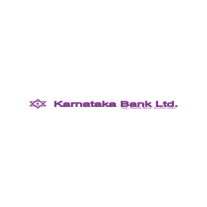 Karnataka Bank Ltd Logo