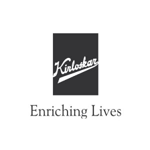 Kirloskar Company Logo