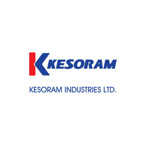 Kkesoram Company Logo