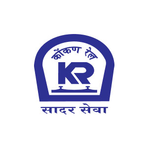 Kr Company Logo