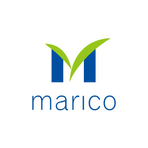 Marico Company Logo