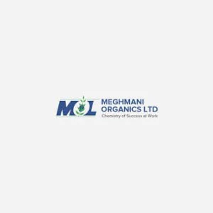 Mol Company Logo