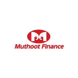 Muthoot Finance Company Logo