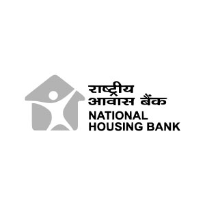 National Housing Bank Company Logo